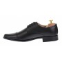 Pantofi barbati eleganti din piele naturala - Model Nicolas 959NBOX